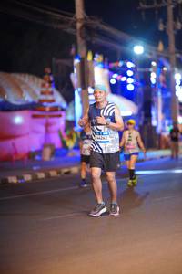 BIB: 
                            <button type="button" onclick="openModal(24608550)" class="btn btn-primary btn-sm float-right btn-popup" data-toggle="modal" data-target=".modal-high-quality">
                        <i class="fas fa-shopping-cart"></i> Add to Cart
                    </button>
                                            <button type="button" onclick="isThisMe(24608550, true)" class="btn btn-success btn-sm float-right btn-popup btn-isme hidden" data-toggle="tooltip" data-placement="bottom" title="นี่คือรูปของคุณใช่ไหม คลิกที่นี่เพื่อเอาเข้าอัลบั้ม">
                        <i class="fas fa-plus"></i> Add to album
                    </button>
                    <button type="button" onclick="isThisMe(24608550, false)" class="btn btn-warning btn-sm float-right btn-popup btn-isnotme hidden">
                        <i class="fas fa-ban"></i> Remove from album
                    </button>